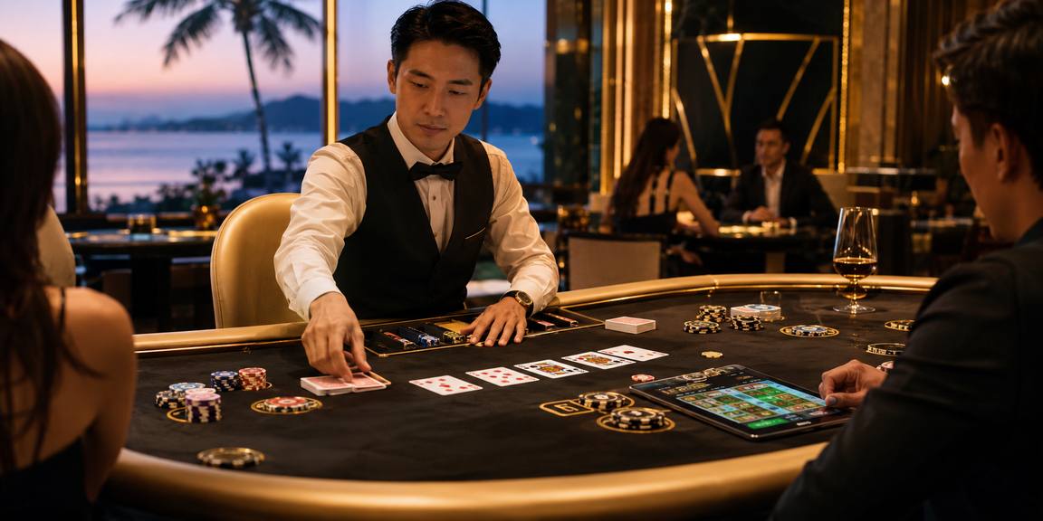 888kinh ZaloPay Hoạt Động Như Thế Nào Trên 888kinh