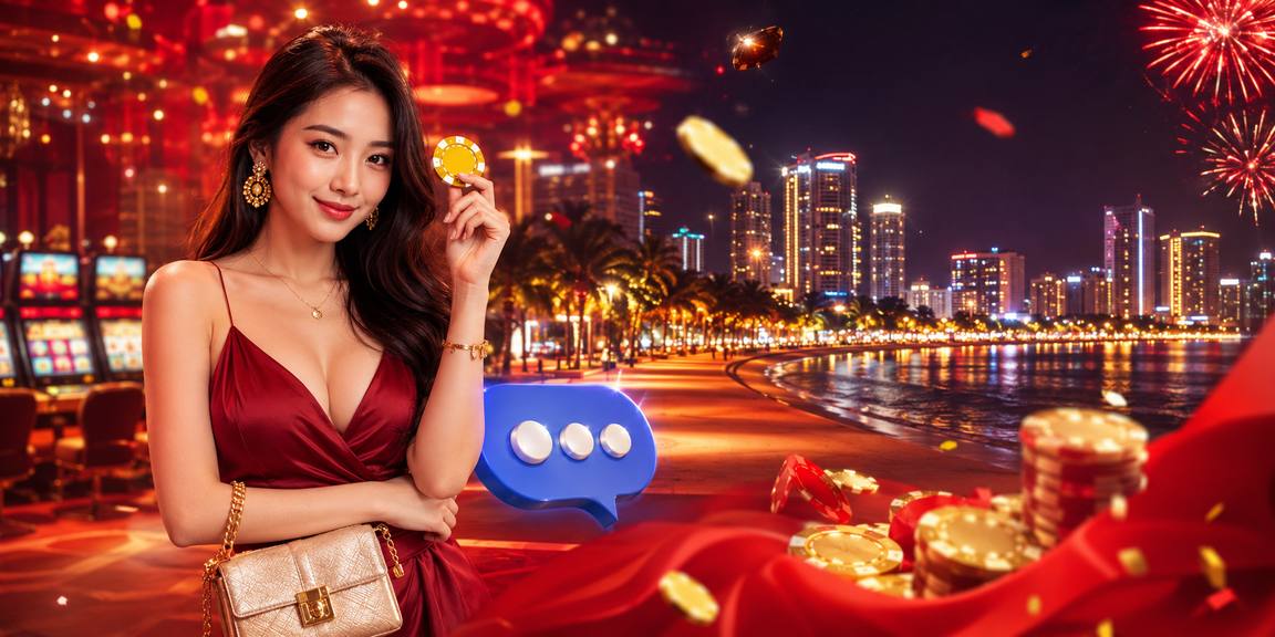 888kinh Nổi Bật Arcade – Trải Nghiệm Khác Biệt Tại 888kinh