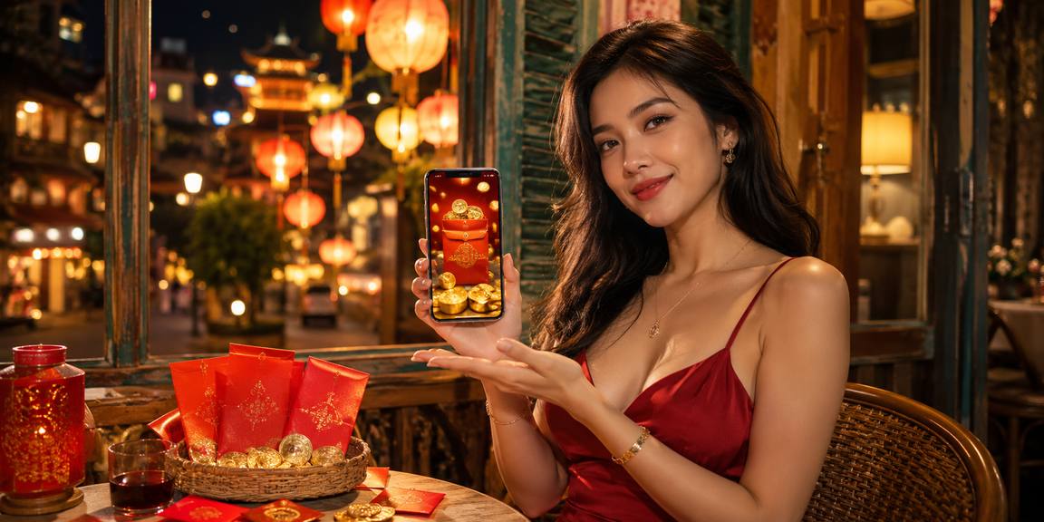 888kinh Nổi Bật Arcade